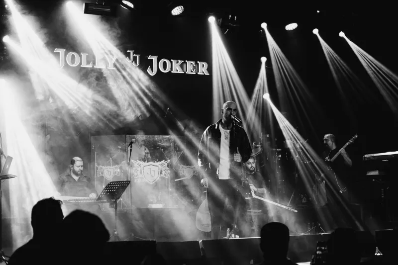 Playing Through It: Why Wilko Johnson's Final Chapter Was His Most Extraordinary