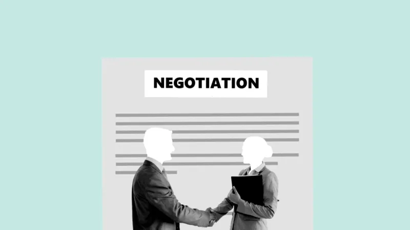 No Thanks, We're Fine: The Deals Wilko Johnson Walked Away From and Why It Made Him Untouchable
